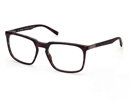 Timberland TB1743-052-56 56mm New Eyeglasses