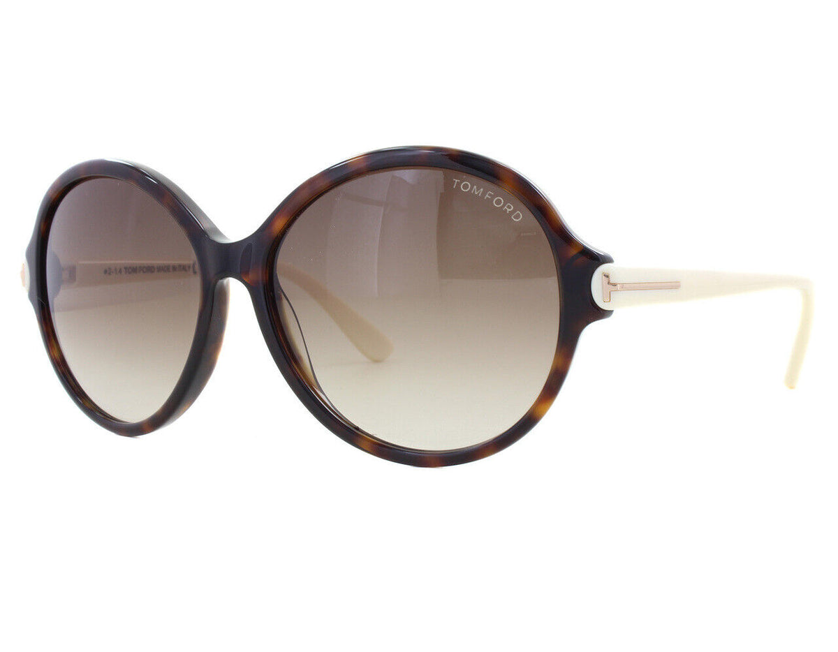Tom Ford FT0343-56F 59