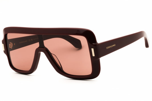 Salvatore Ferragamo SF2061SE-606 55mm