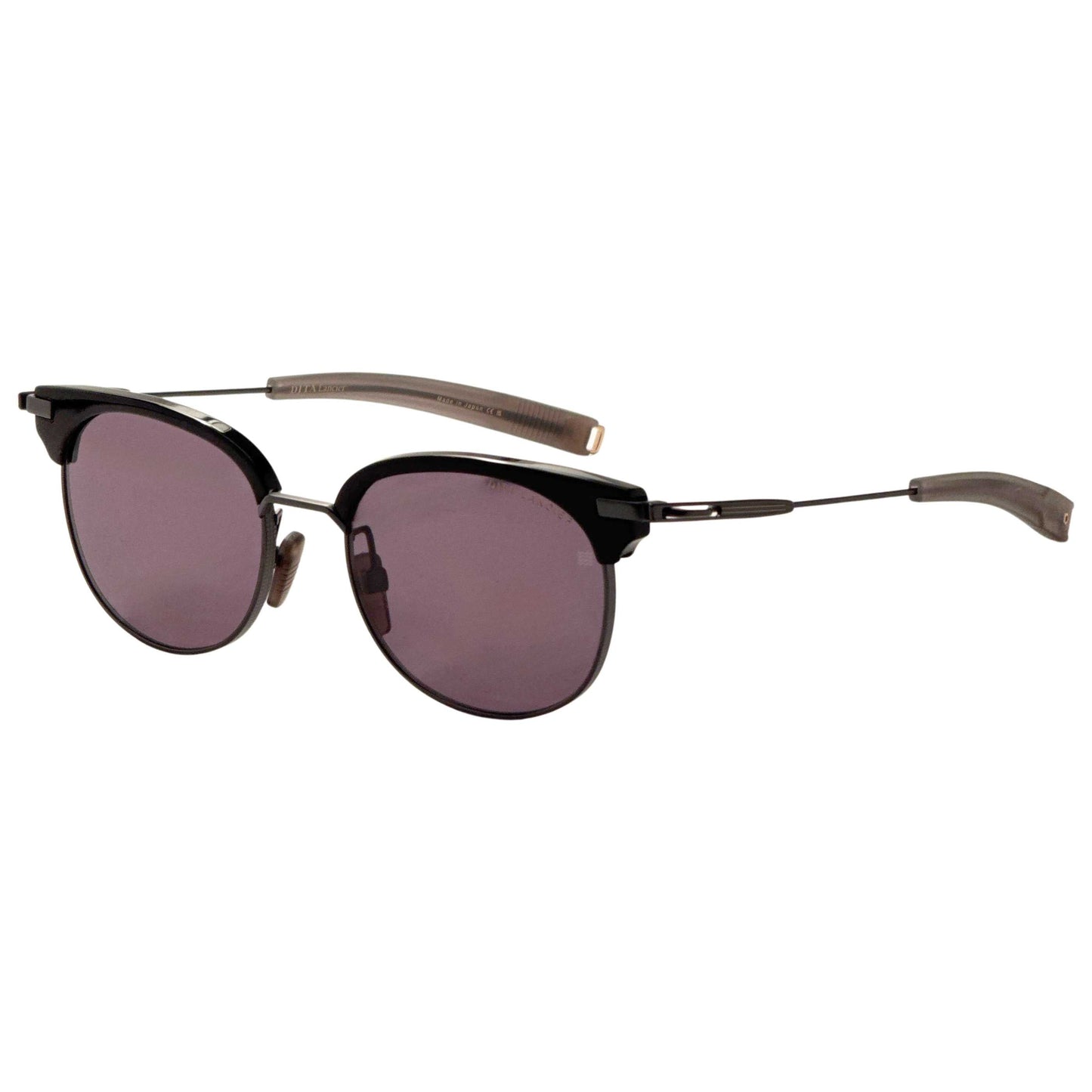 Dita DLS414-A-01 54mm