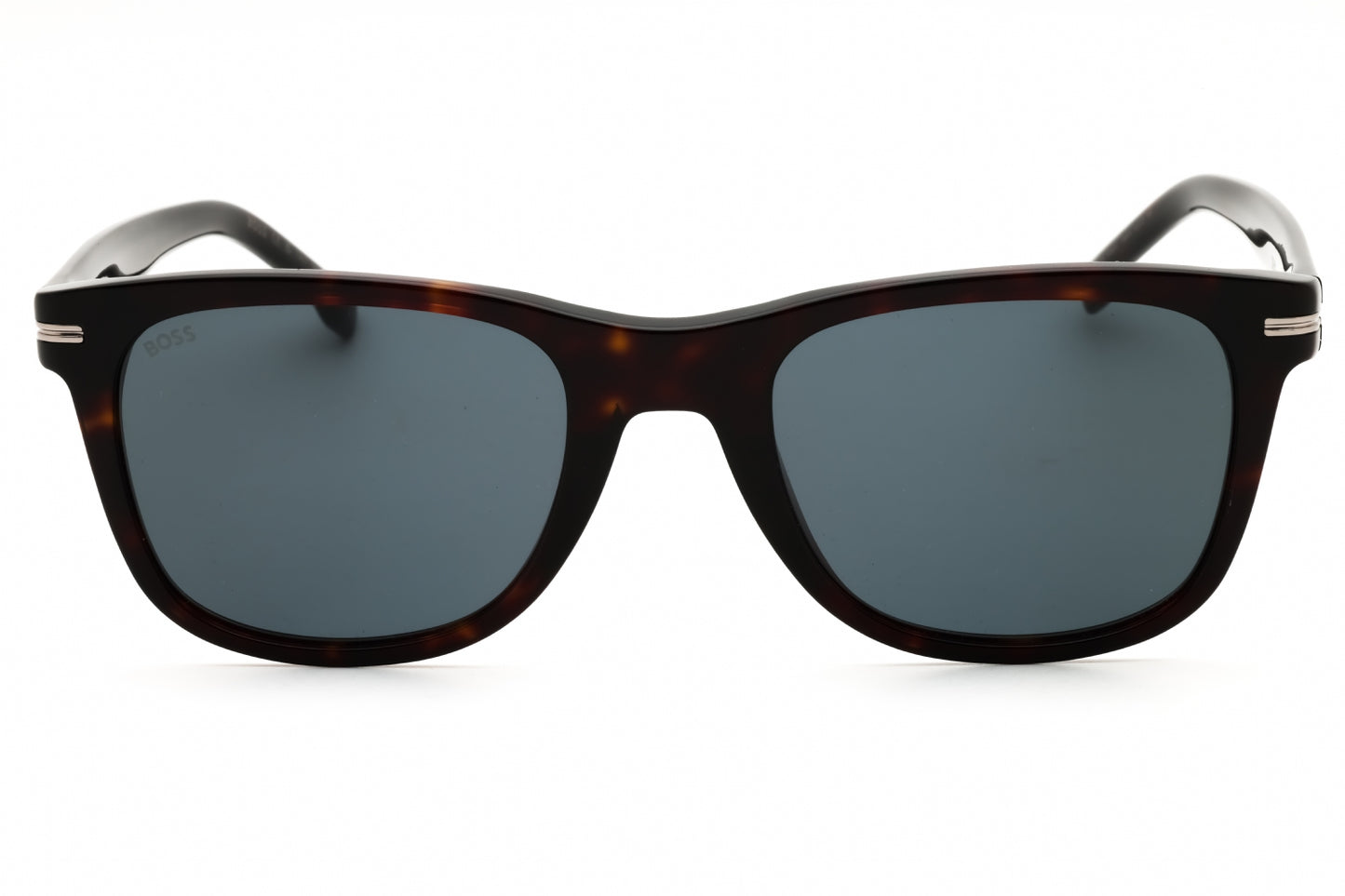 Hugo Boss BOSS 1508/S-0086 IR 52mm