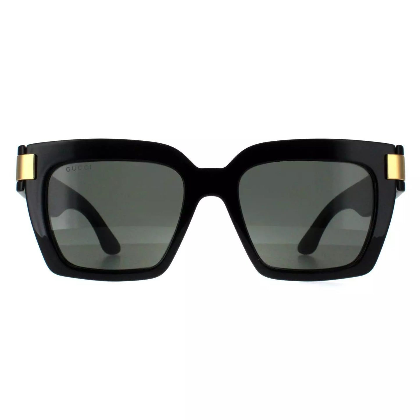 Gucci GG1689S-001 54mm New Sunglasses