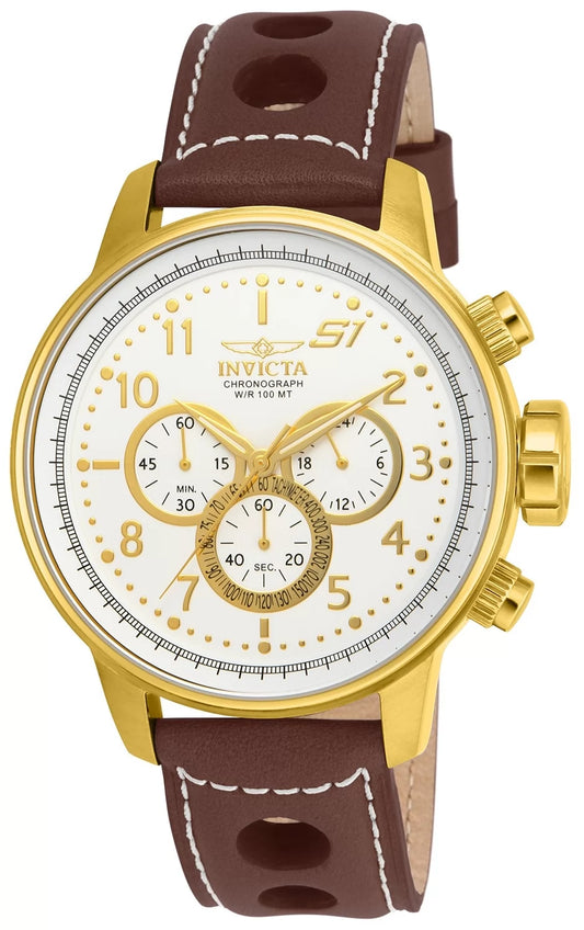 Invicta S1 Rally-16011 48