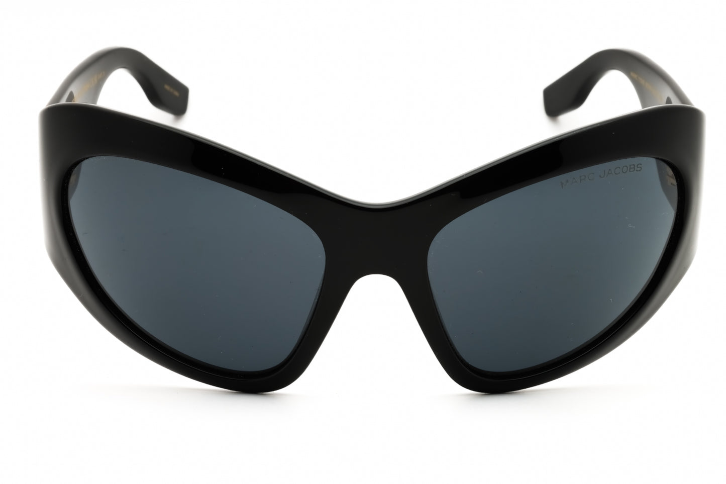 Marc Jacobs MARC 773/S-0807 IR 62