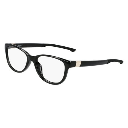 Nike NIKE-7155-001-51 51mm New Eyeglasses