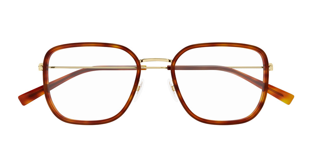 Gucci GG1852oA-002 53 New Eyeglasses