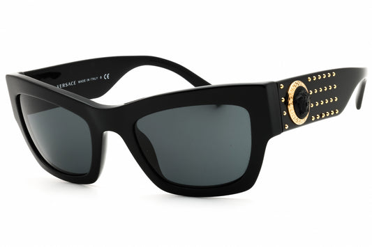 Versace VE4358-529587 52mm New Sunglasses