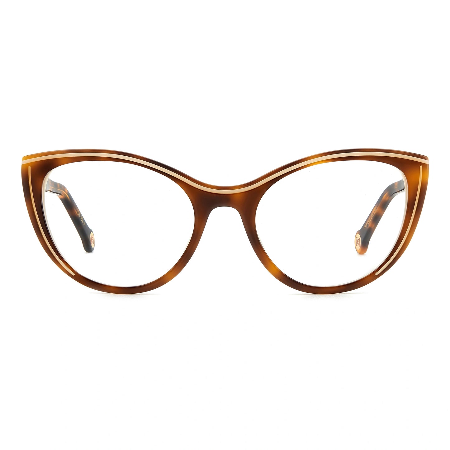 Carolina Herrera HER0171-C9K-53  New Eyeglasses