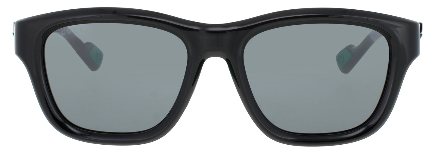 Gucci GG1630S-001 54