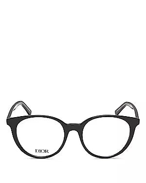 Christian Dior CD50021I-001-51  New Eyeglasses