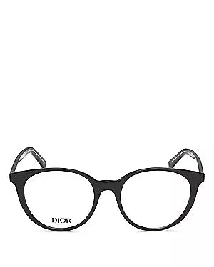 Christian Dior-CD50021I-001-51