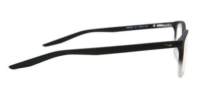 Nike 5019-N-011-5015 50mm