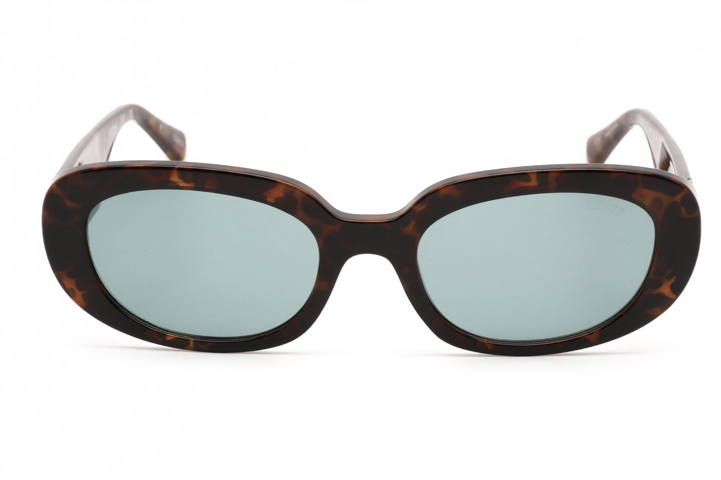 Guess GU8260-53N 54mm New Sunglasses
