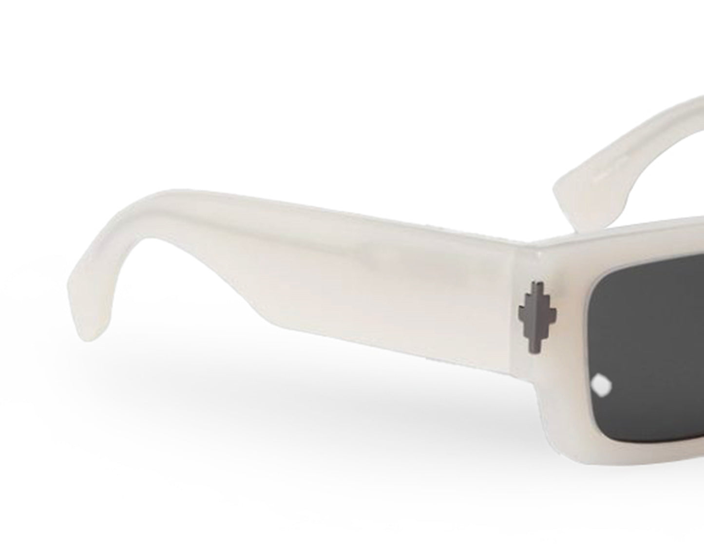 Marcelo Burlon Alerce 53mm New Sunglasses