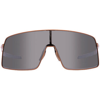 Oakley OO6013 601305 36 36mm