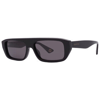 Gucci GG1617S-001-56 56mm