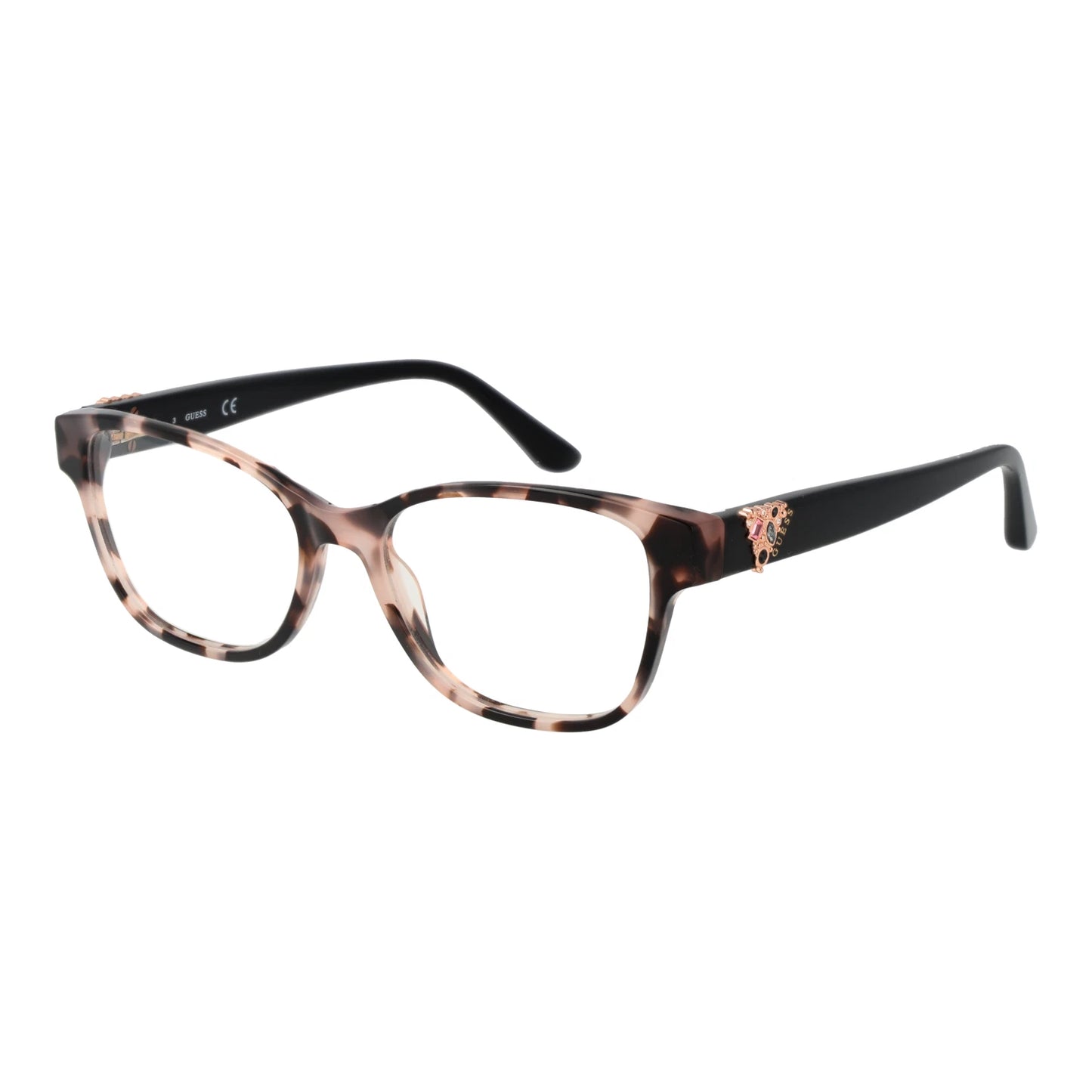 Guess GU2854-S-074-51 51mm