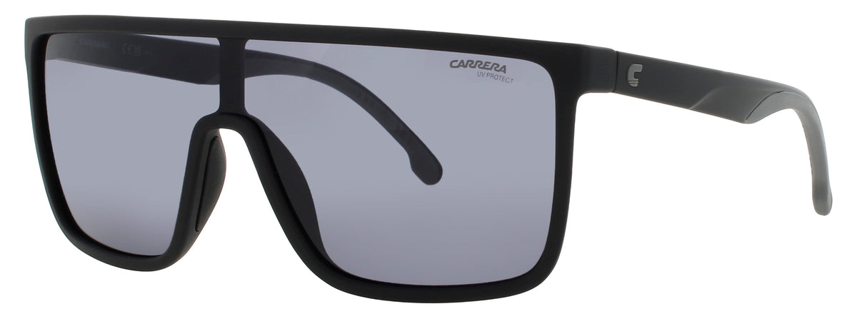 Carrera 8060/S-003/IR 99