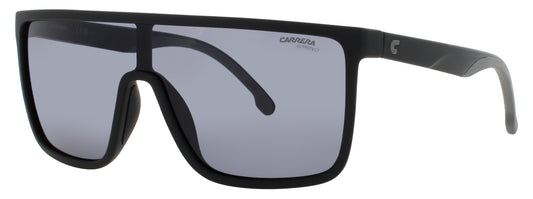 Carrera 8060/S-003/IR 99