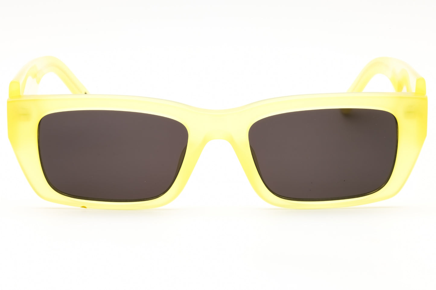 Palm Angels PALM-PERI002C99PLA0011807 53mm
