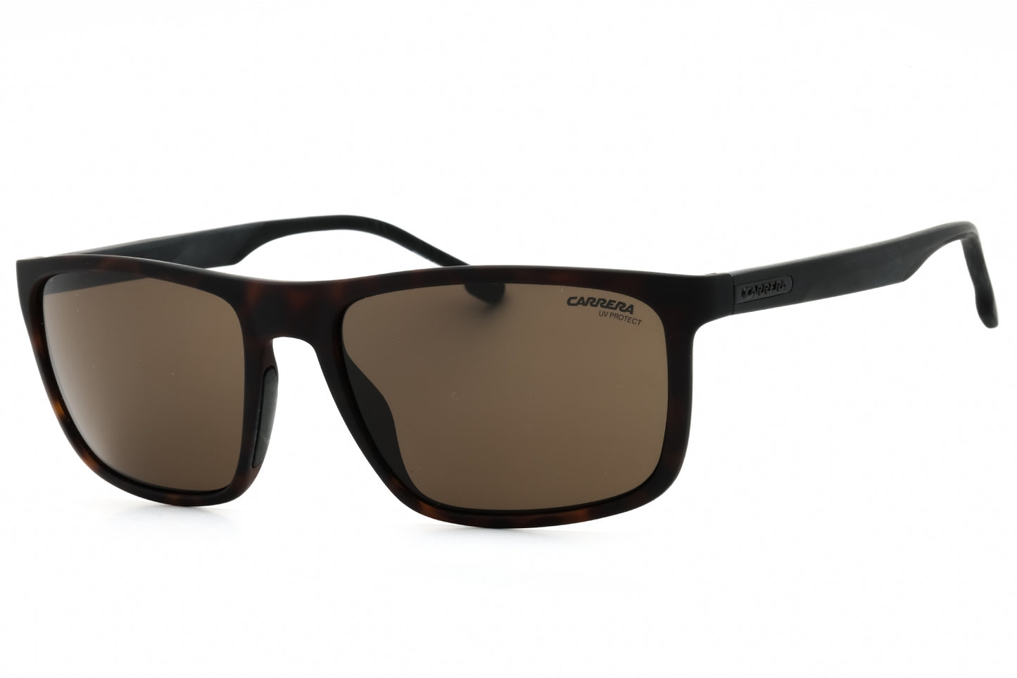 Carrera CARRERA 8047/S-0N9P 70 58mm New Sunglasses