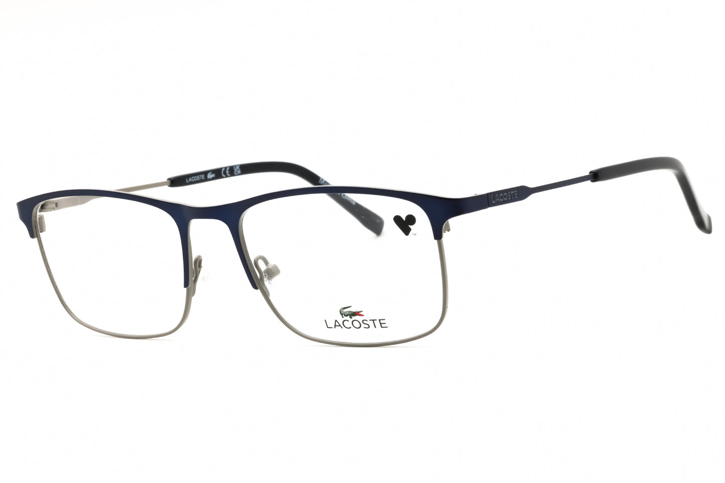 Lacoste L2252-424 54mm