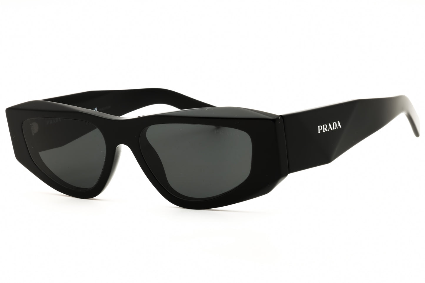 Prada PR B19S-16K08Z 52mm