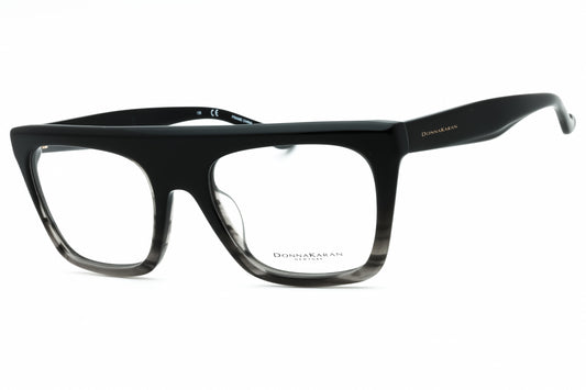 DKNY DO5003-039 54mm New Eyeglasses