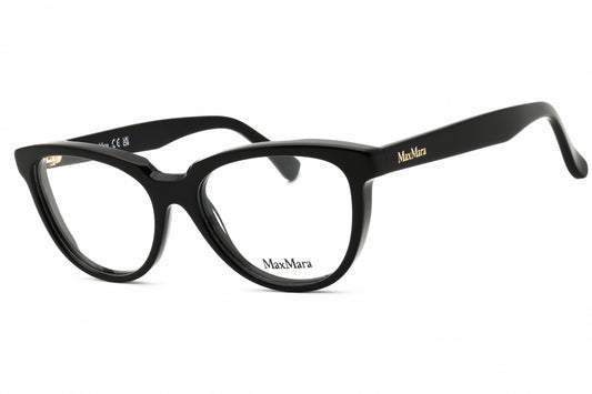 Max Mara MM5143-001 53mm