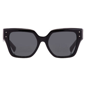 Dolce & Gabbana DG4471 501/87 52 52mm