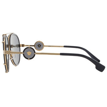 Versace VE2232 143887 61 61mm