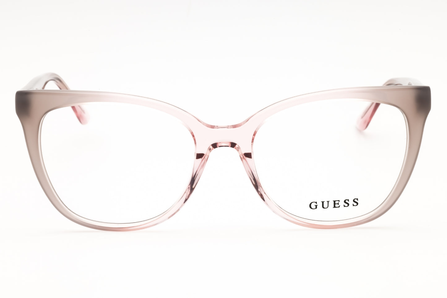 Guess GU50114-020 51mm