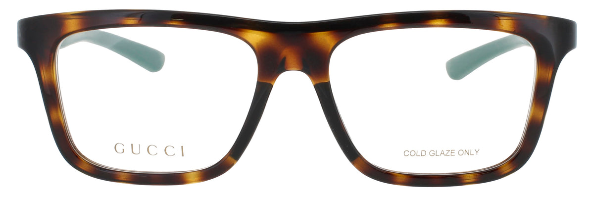 Gucci GG1737O-004-54 54