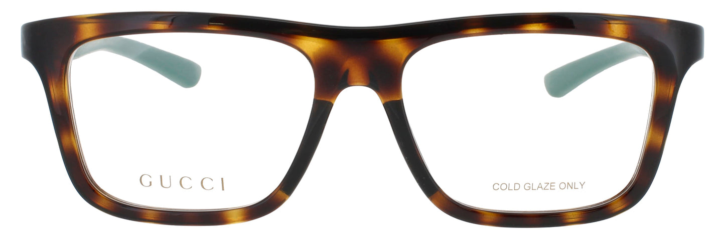 Gucci Eyeglasses 54