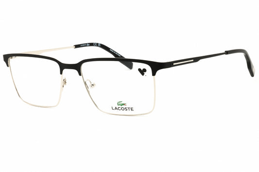 Lacoste L2296N-002 55mm