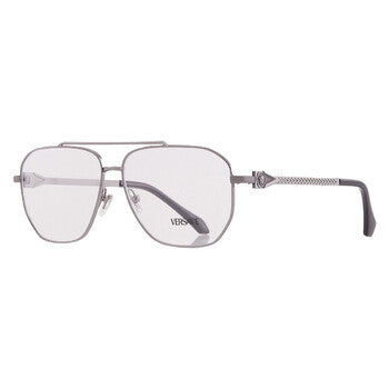 Versace VE1307 1001 59 59mm