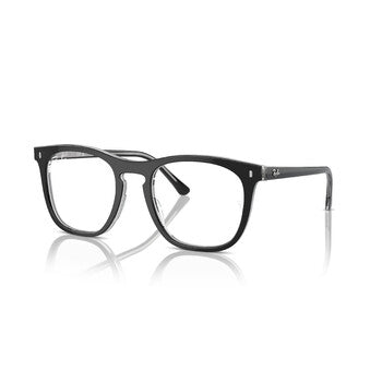 Ray-Ban RX2210V 8367 53 53mm