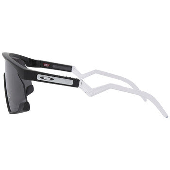Oakley OO9280 928001 139 39mm