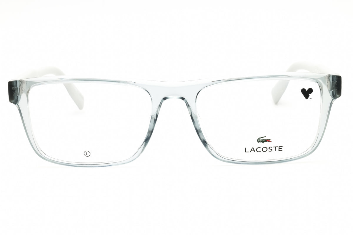 Lacoste L2973-035 56
