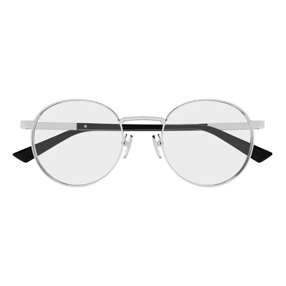 Gucci GG1966oK-001 51mm New Eyeglasses