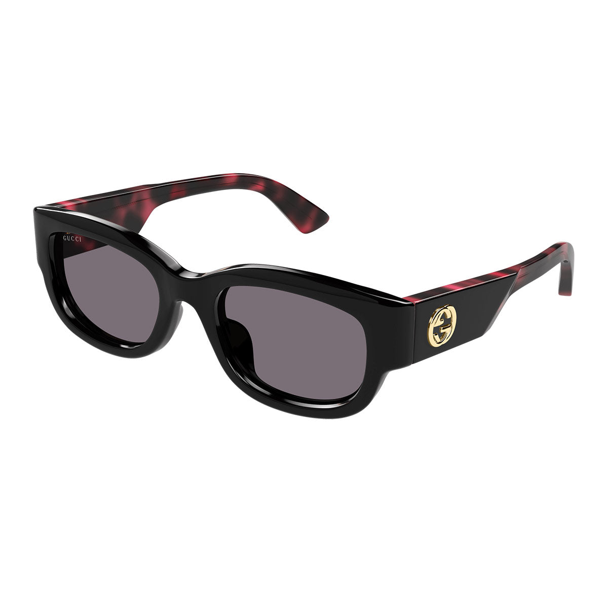 Gucci GG1667SK-003 54mm New Sunglasses