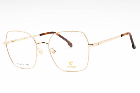 Carrera CARRERA 3035-0VVP 00 53mm New Eyeglasses