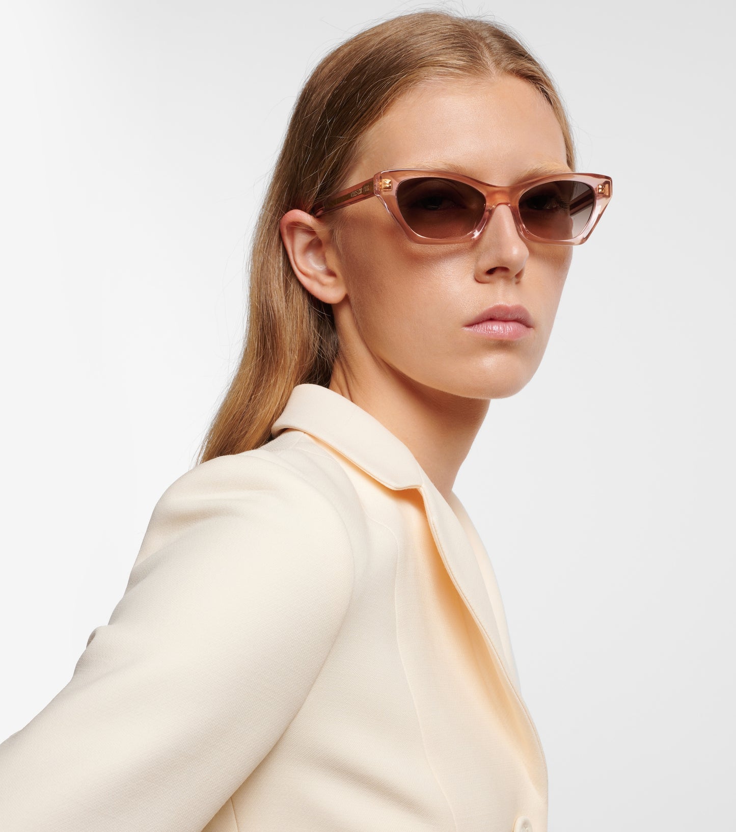 DIOR-CD40091I-74B-53
