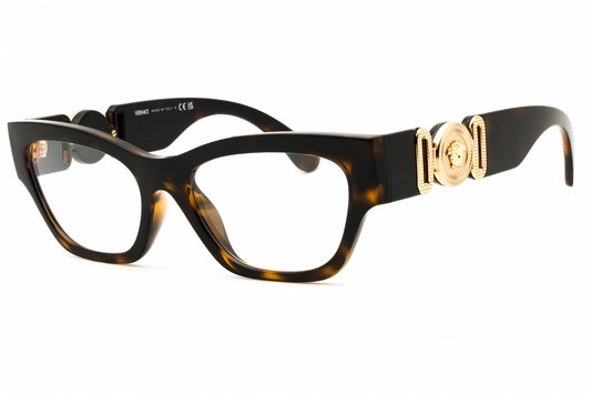 Versace 0VE3367U-108 52mm