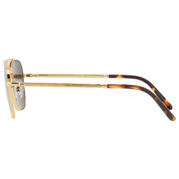 Ray-Ban RB3636 919631 58 58mm