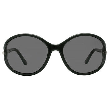 Tom Ford FT1090-01A-59 59mm