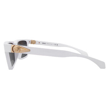 Versace VE4490U 314/87 55 55mm