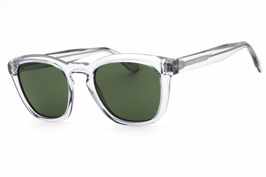 SALVATORE FERRAGAMO-SF2040SE-020
