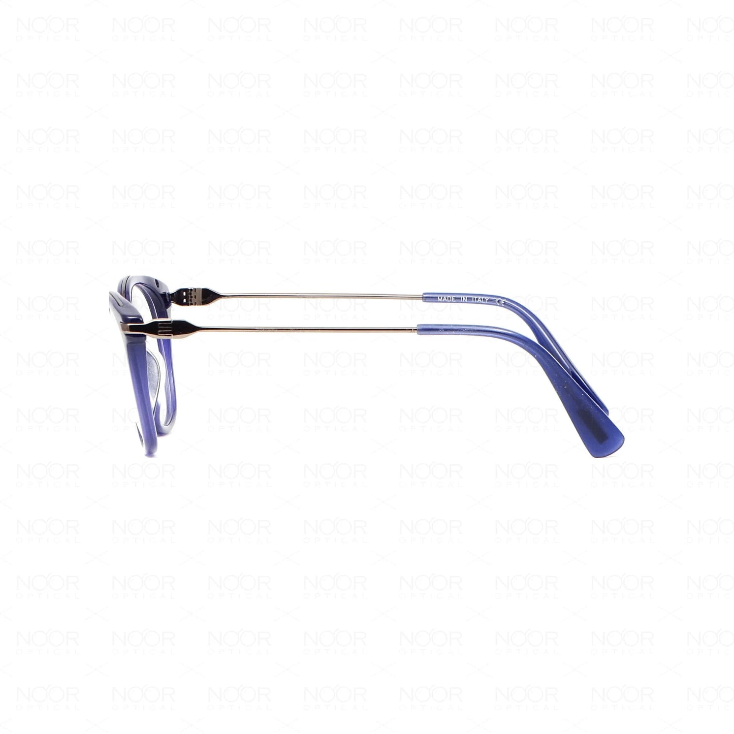 Lanvin VLN085M-0509-50 50mm New Eyeglasses