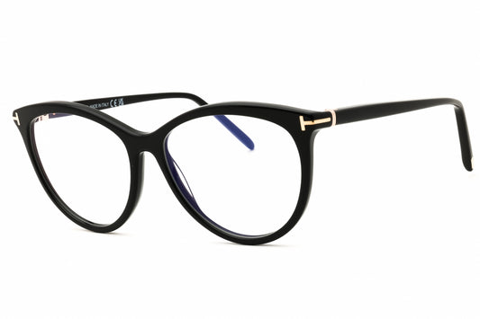 Tom Ford FT5990-B-001 55mm